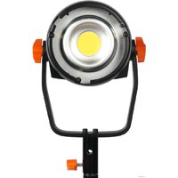 Лампа GreenBean SunLight Pro 300COB DMX - Превью изображения №5 — Интернет-магазин Your Sale