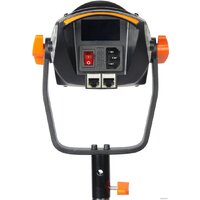 Лампа GreenBean SunLight Pro 300COB DMX - Превью изображения №6 — Интернет-магазин Your Sale