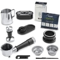 DeLonghi La Specialista Arte Manual EC9155.MB Image #6