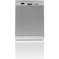 Kernau KFDW 6751.1 X Image #9