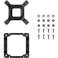 Кулер для процессора DeepCool AK400 G2 Digital NYX R-AK400G2-BKNNMN-GJD-1 - Превью изображения №6 — Интернет-магазин Your Sale
