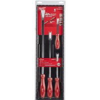 Строительный, слесарный, монтажный инструмент