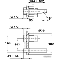 TEKA Formentera (62.461.02.00) Image #2