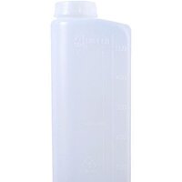 Бензопила RedVerg Basic GC-52C - Превью изображения №6 — Интернет-магазин Your Sale