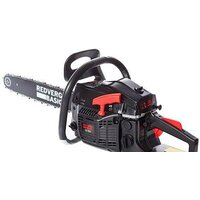 Бензопила RedVerg Basic GC-52C - Превью изображения №2 — Интернет-магазин Your Sale