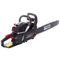 Бензопила RedVerg Basic GC-52C - Превью изображения №3 — Интернет-магазин Your Sale