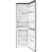 Холодильник ATLANT ХМ-4624-149-NW - Превью изображения №2 — Интернет-магазин Your Sale