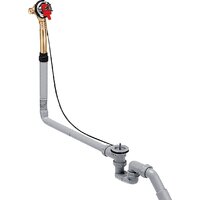 Hansgrohe Exafill 58126180