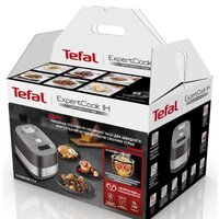 Tefal RK802B32 Image #6