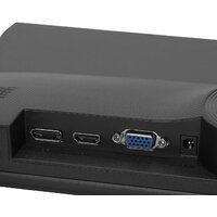 Digma Progress 24P501F Image #14