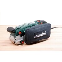 Metabo BAE 75 [600375000] Image #2