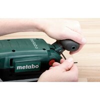 Metabo BAE 75 [600375000] Image #7
