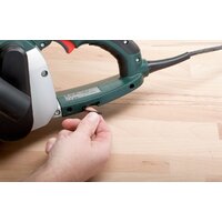 Metabo BAE 75 [600375000] Image #9