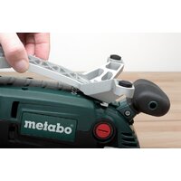 Metabo BAE 75 [600375000] Image #12