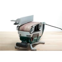 Metabo BAE 75 [600375000] Image #4