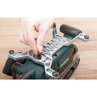 Metabo BAE 75 [600375000] Image #11