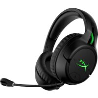 HyperX CloudX Flight (для Xbox One)