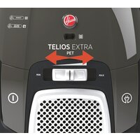 Пылесос Hoover TXL20PET 011 - Превью изображения №10 — Интернет-магазин Your Sale