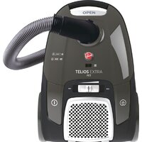 Пылесос Hoover TXL20PET 011 - Превью изображения №2 — Интернет-магазин Your Sale