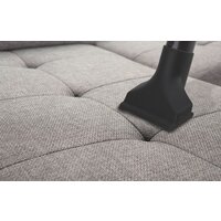 Пылесос Hoover TXL20PET 011 - Превью изображения №6 — Интернет-магазин Your Sale