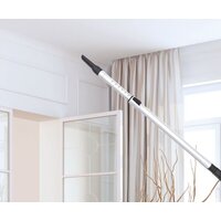 Пылесос Hoover TXL20PET 011 - Превью изображения №5 — Интернет-магазин Your Sale