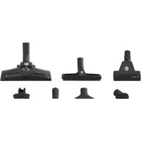 Пылесос Hoover TXL20PET 011 - Превью изображения №3 — Интернет-магазин Your Sale