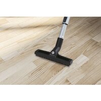 Пылесос Hoover TXL20PET 011 - Превью изображения №8 — Интернет-магазин Your Sale