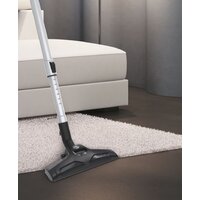 Пылесос Hoover TXL20PET 011 - Превью изображения №7 — Интернет-магазин Your Sale