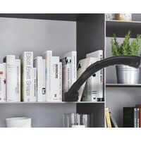 Пылесос Hoover TXL20PET 011 - Превью изображения №4 — Интернет-магазин Your Sale
