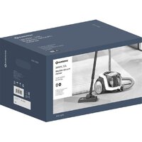 Пылесос Eurostek EVC-4516 - Превью изображения №7 — Интернет-магазин Your Sale