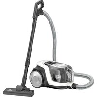 Пылесос Eurostek EVC-4516 - Превью изображения №2 — Интернет-магазин Your Sale