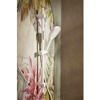 Armatura Kfa Malaga 4526-010-44 Image #6