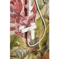 Armatura Kfa Malaga 4526-010-44 Image #5