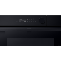 Samsung NV7B5785KAK/U2 Image #9