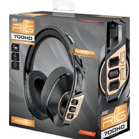 Наушники Plantronics RIG 700HD - Превью изображения №3 — Интернет-магазин Your Sale