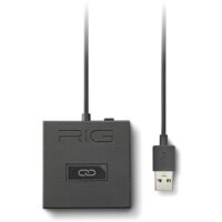 Наушники Plantronics RIG 700HD - Превью изображения №4 — Интернет-магазин Your Sale