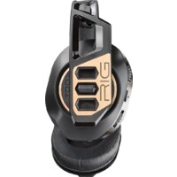 Наушники Plantronics RIG 700HD - Превью изображения №2 — Интернет-магазин Your Sale