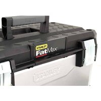 Stanley 1-95-617 Image #5