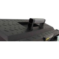 Stanley 1-95-617 Image #7