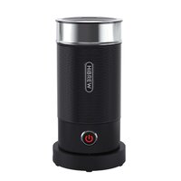 Hibrew M1A (черный)