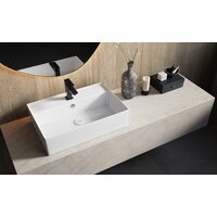 Uptrend Torino (жемчужно белый) Image #5