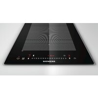 Варочная панель Siemens EX375FXB1E - Превью изображения №2 — Интернет-магазин Your Sale