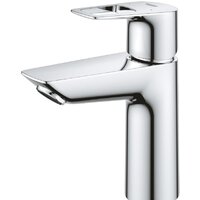 Grohe Bauloop 23917001 Image #4