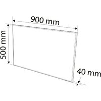 Neo 90-102 Image #15