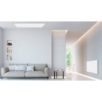 Neo 90-102 Image #12