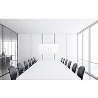 Neo 90-102 Image #10