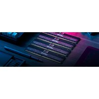 Kingston FURY Renegade Pro 32ГБ DDR5 6800МГц KF568R34RB2-32 Image #4