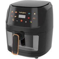 KaringBee JD1189