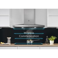 Варочная панель Electrolux CIR60430 - Превью изображения №3 — Интернет-магазин Your Sale