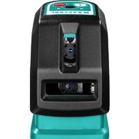 Лазерный нивелир KRAFTOOL CL-70-2 34660 - Превью изображения №6 — Интернет-магазин Your Sale